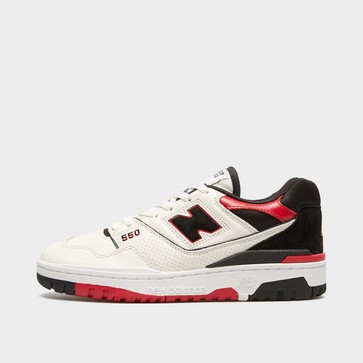 Kedai vyrams NEW BALANCE 550