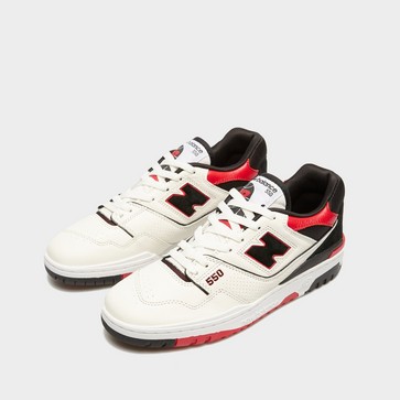Adidași pentru bărbați NEW BALANCE 550