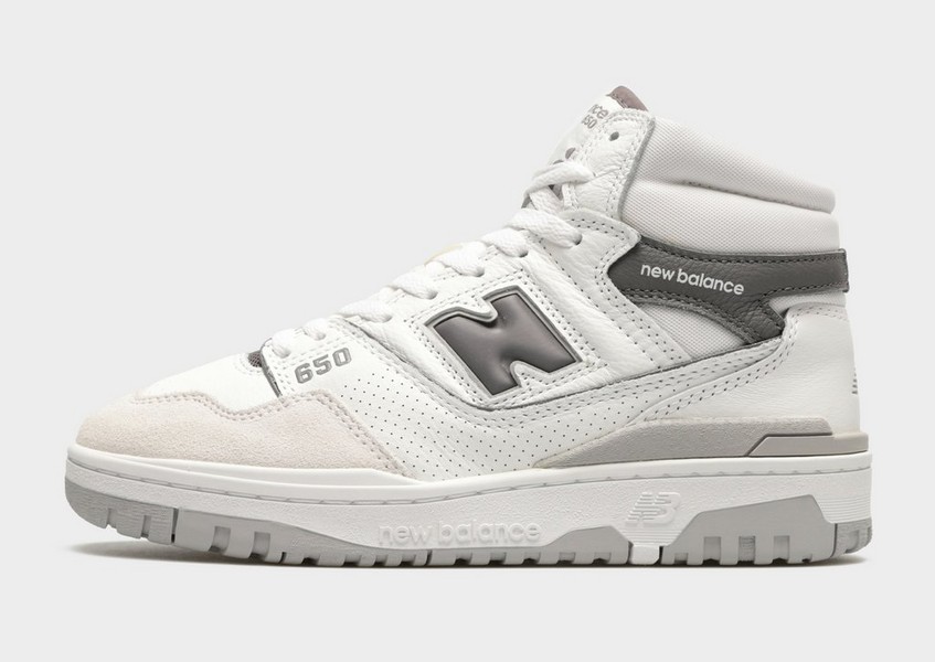 New Balance 650