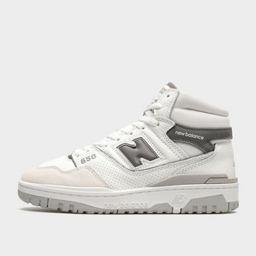 Adidași de damă NEW BALANCE 650 
