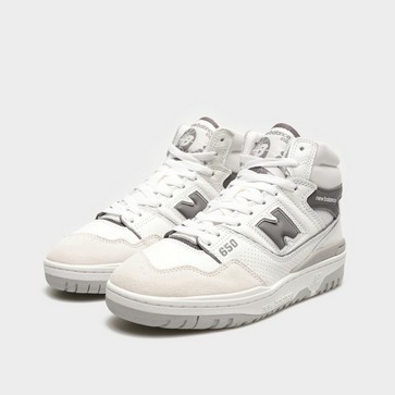 Adidași de damă NEW BALANCE 650 