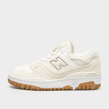 Adidași de damă NEW BALANCE 550