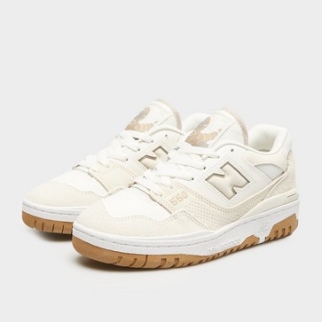 Adidași de damă NEW BALANCE 550
