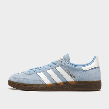 Мъжки маратонки ADIDAS HANDBALL SPEZIAL