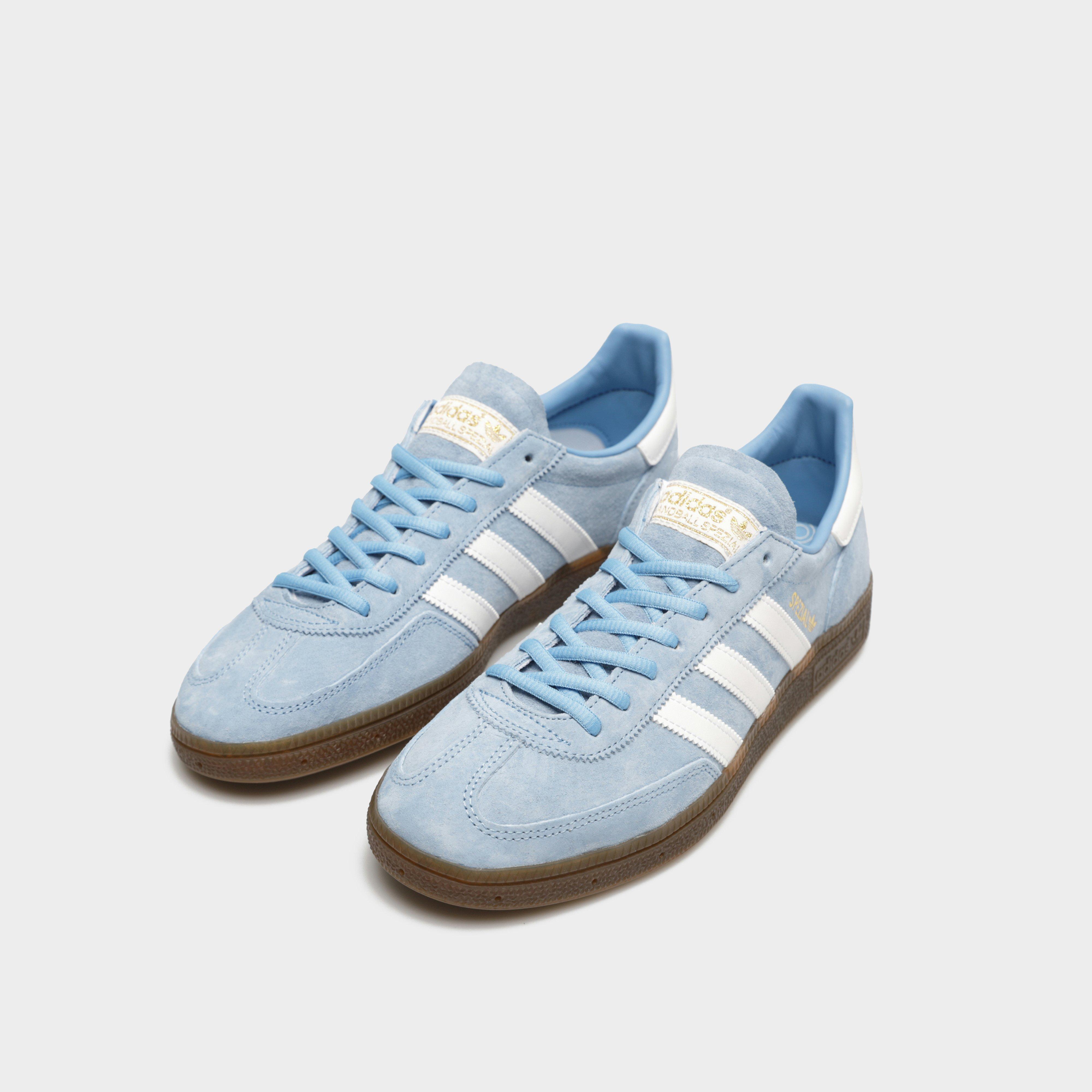 Pánske tenisky ADIDAS HANDBALL SPEZIAL