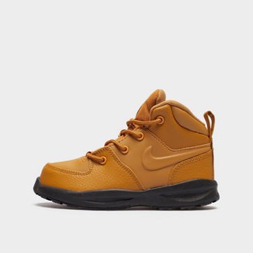 Ghete de iarnă pentru copii NIKE MANOA