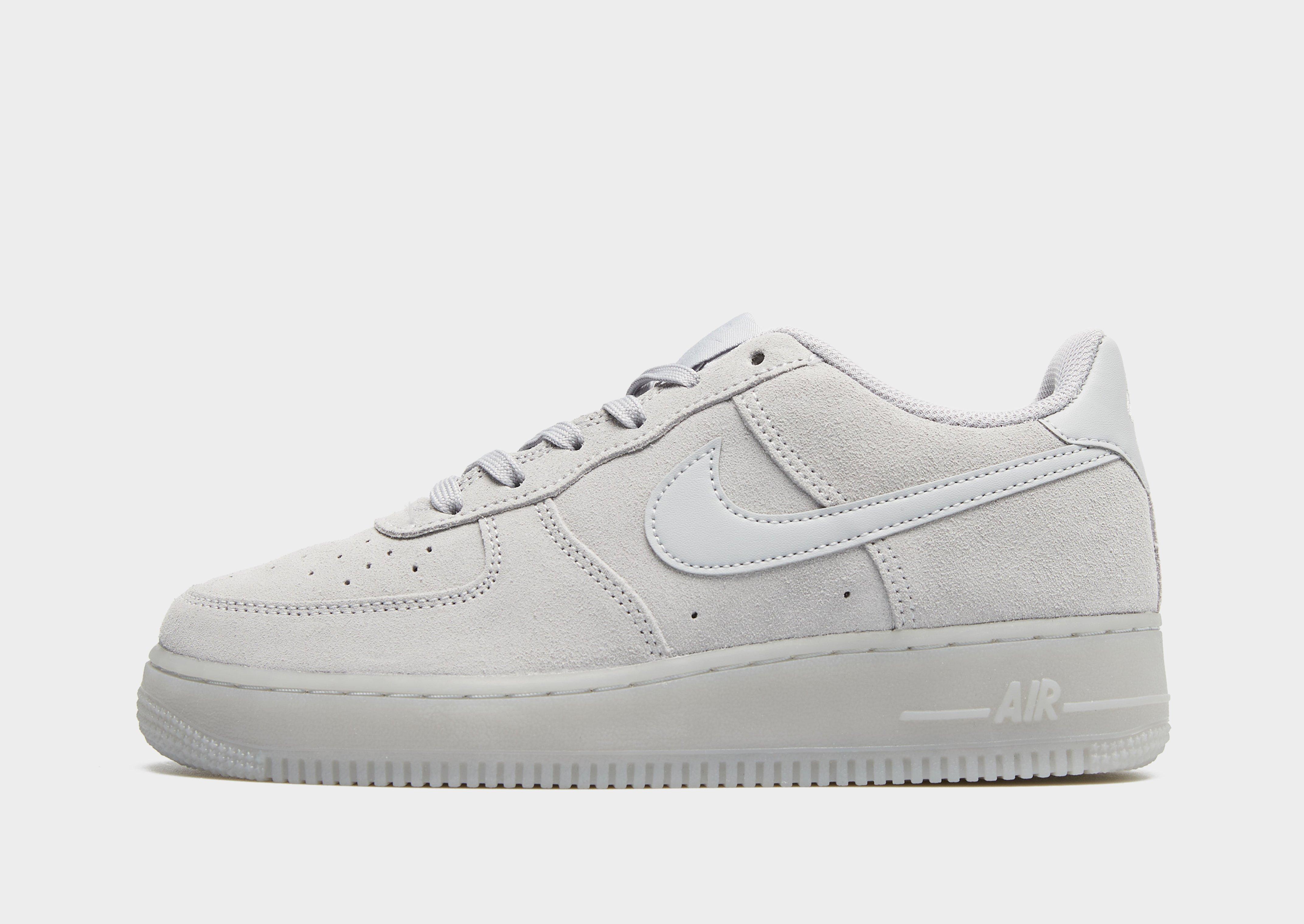 Nike Air Force 1 Lv8 Bg