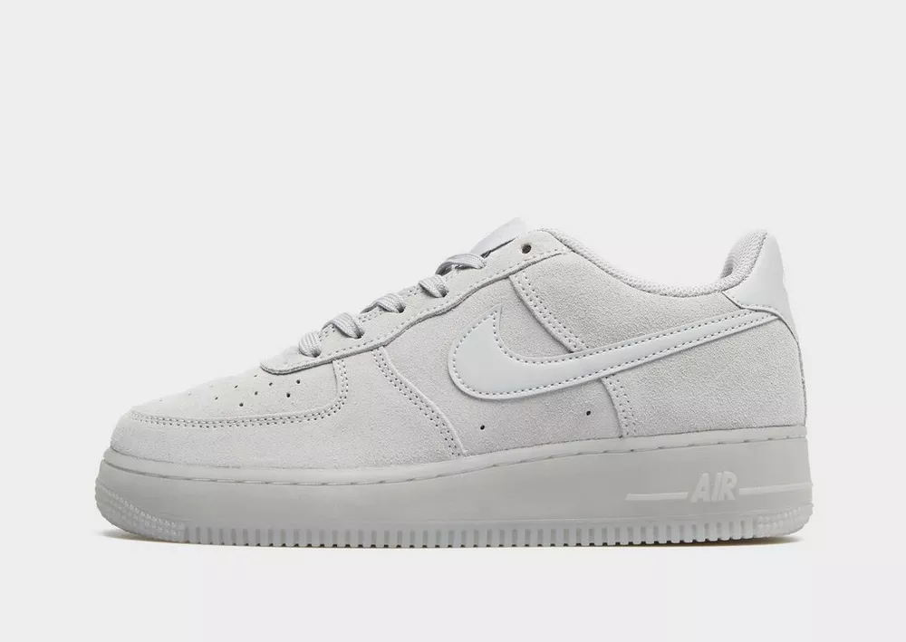 NIKE AIR FORCE 1 LV8 BG, фото 1 з 6