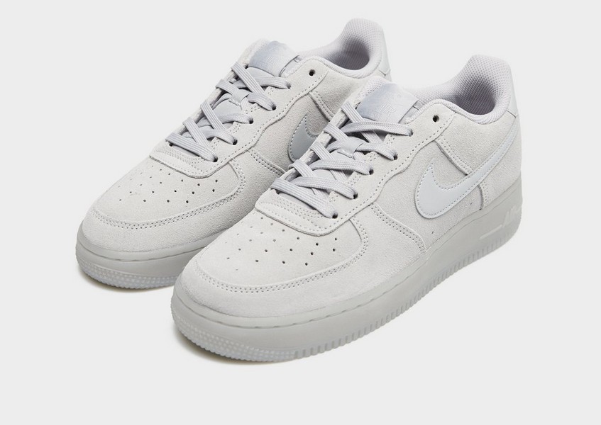 Nike Air Force 1 Lv8 Bg - obrazek 2