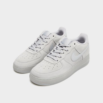 Nike Air Force 1 mărime 38 - JD Sports Romania