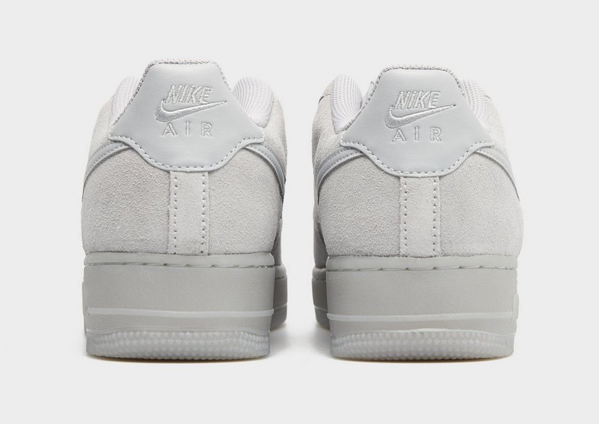 Nike Air Force 1 Lv8 Bg - obrazek 3