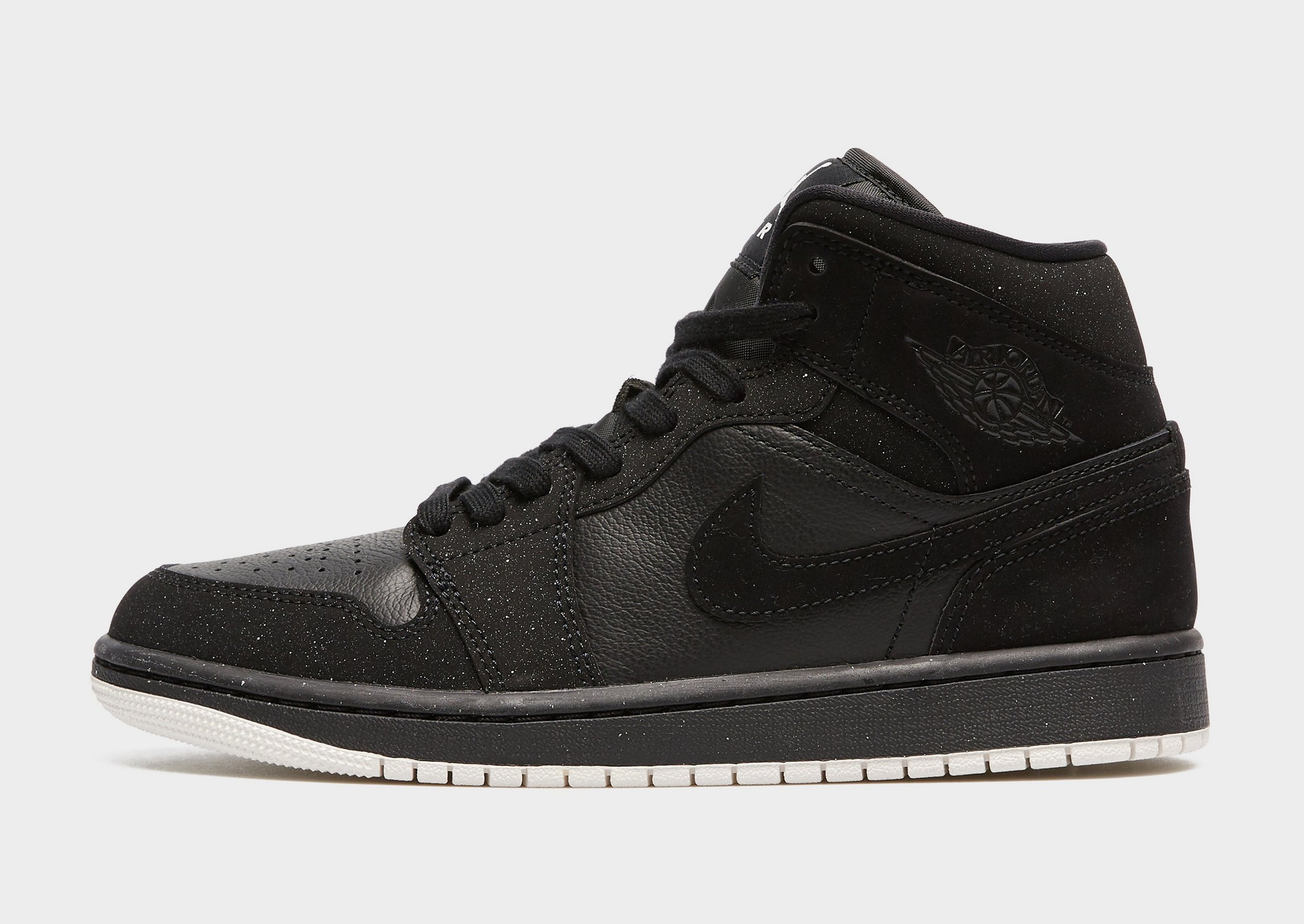 Jordan Air 1 Mid