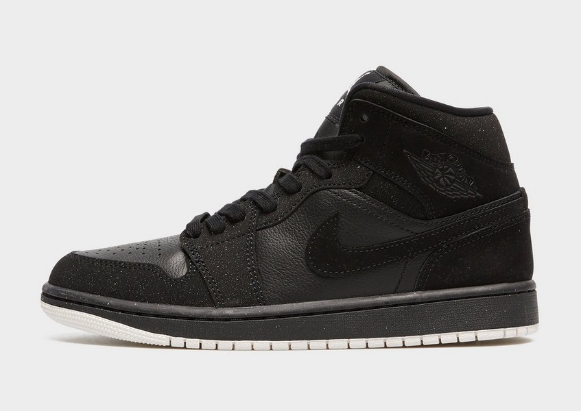 Jordan Air 1 Mid