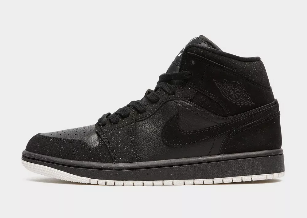 JORDAN AIR 1 MID, фото 1 з 6