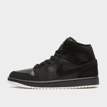 Air Jordan 1 - JD Sports Romania