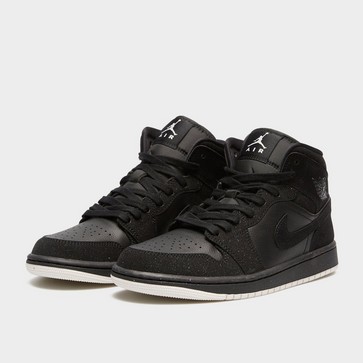 Air Jordan 1 - JD Sports Romania