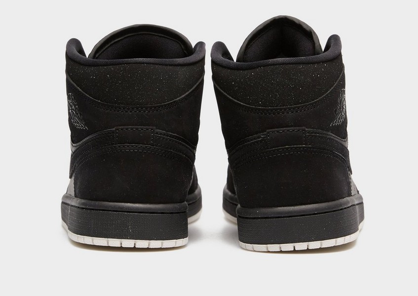 Jordan Air 1 Mid - obrazek 3