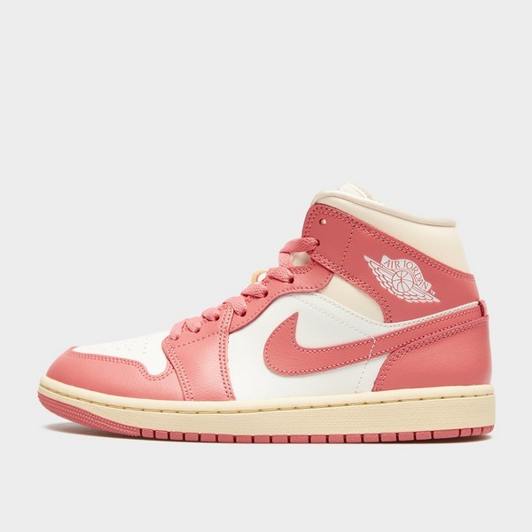 Jordan Air 1 Mid