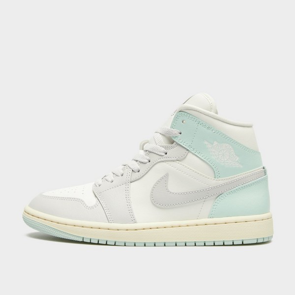 WMNS AIR JORDAN 1 MID