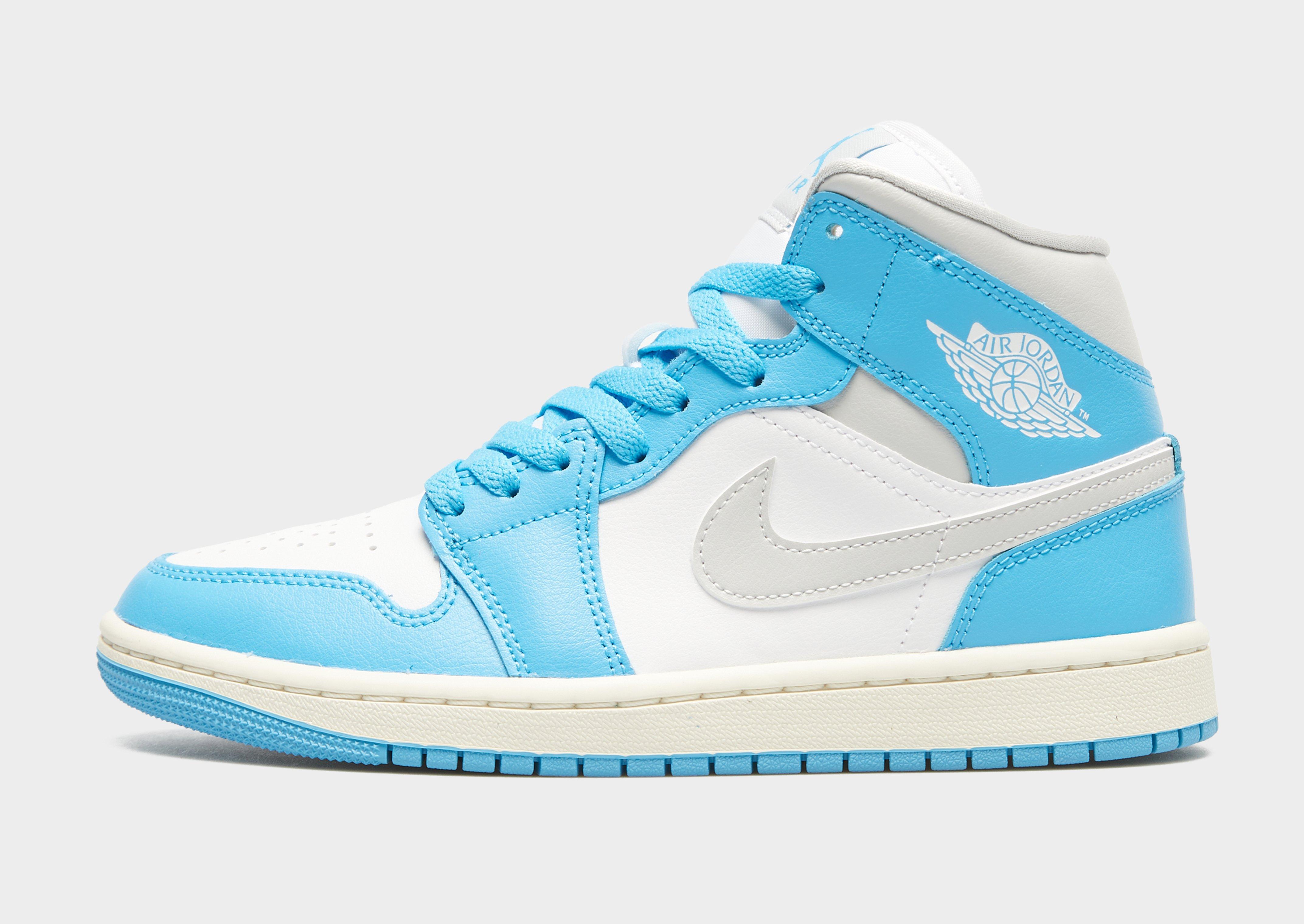 Jordan Air Jordan 1 Mid