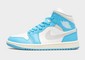 JORDAN AIR JORDAN 1 MID