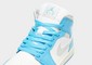 JORDAN AIR JORDAN 1 MID