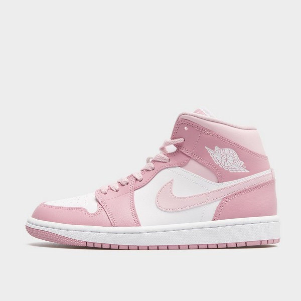 WMNS AIR JORDAN 1 MID