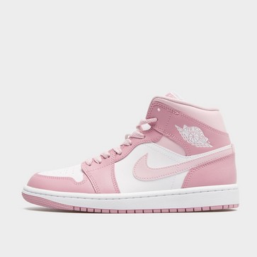 Air Jordan 1 - JD Sports Romania