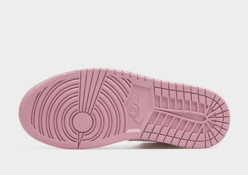 Wmns Air Jordan 1 Mid