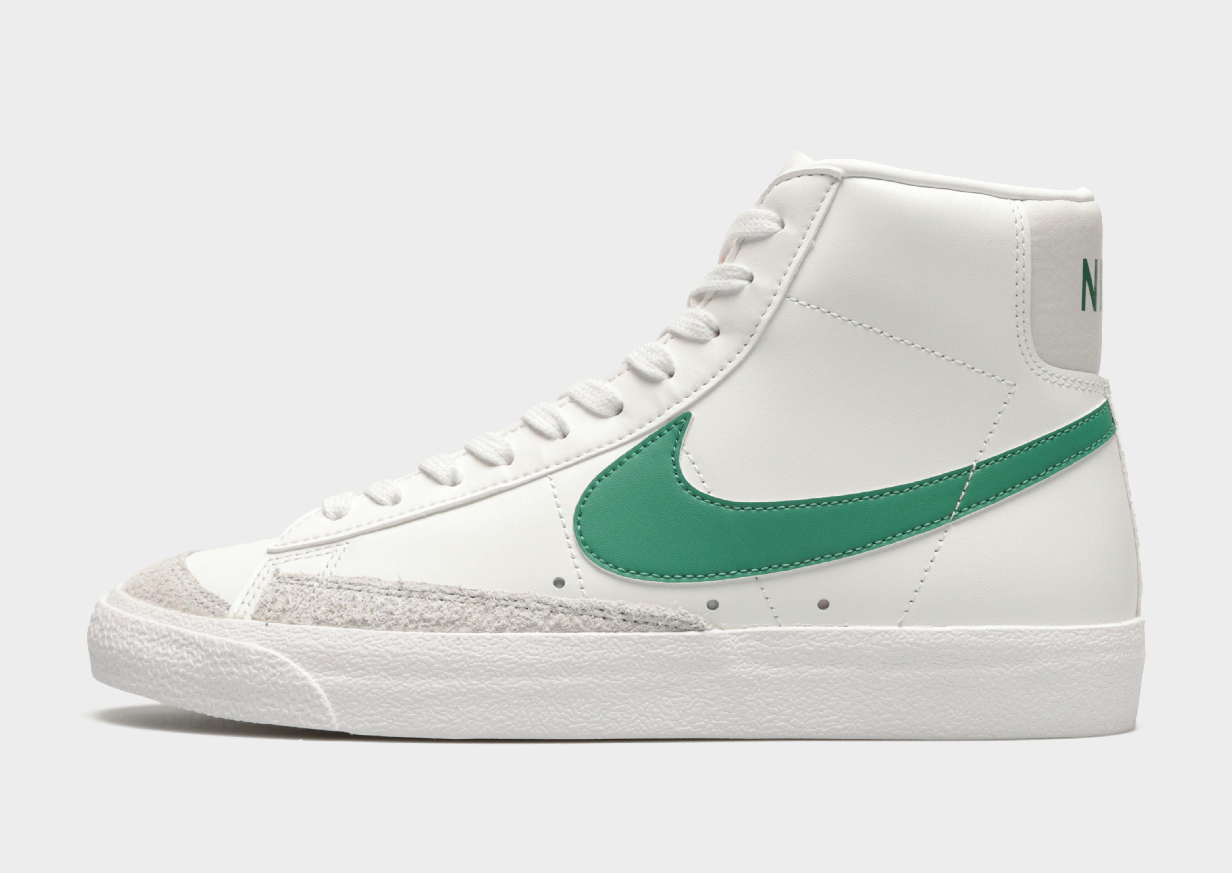 Nike Blazer Mid '77 Vintage