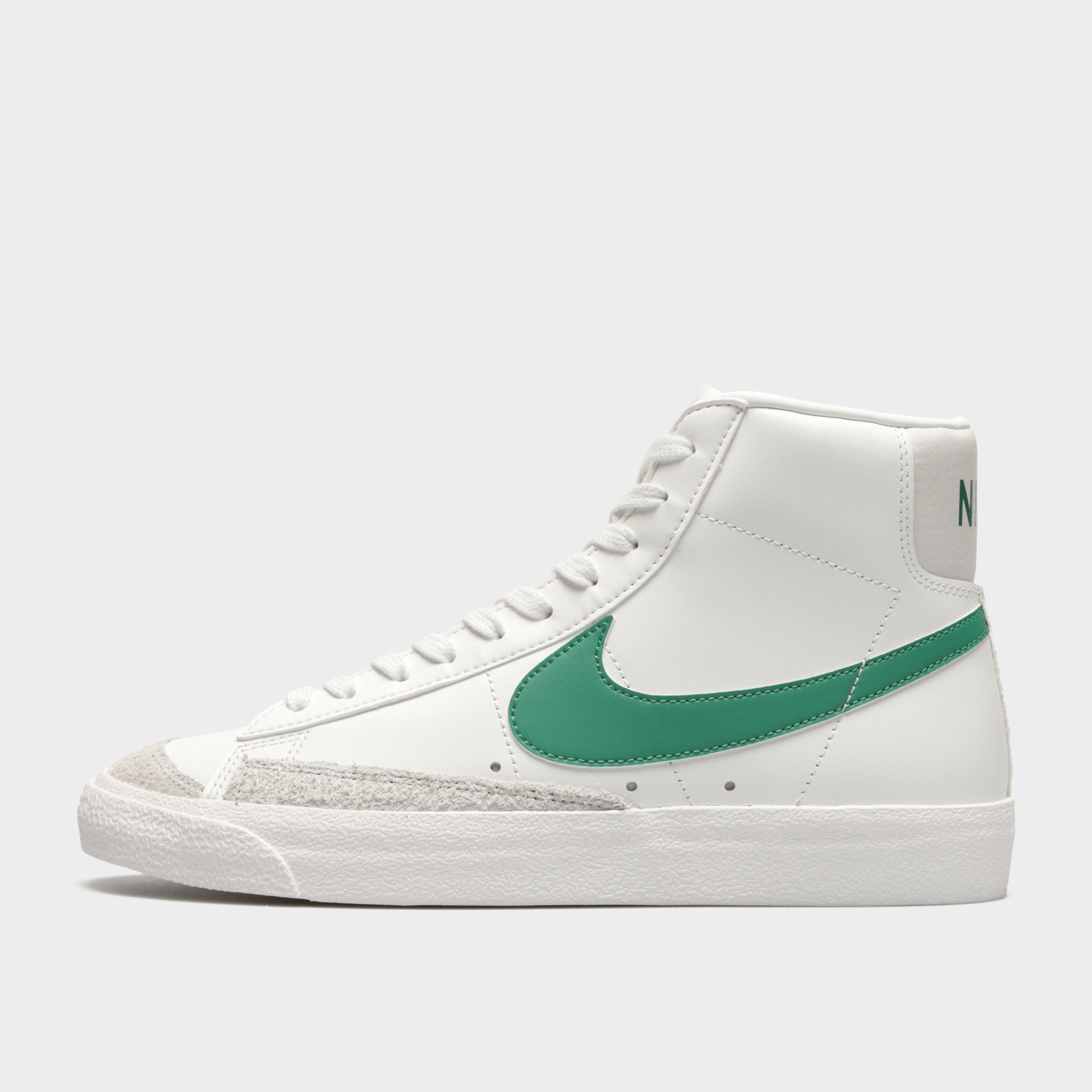 Чоловічі кросівки NIKE BLAZER MID '77 VINTAGE