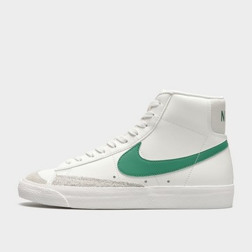 Adidași pentru bărbați NIKE BLAZER MID '77 VINTAGE