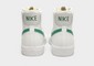 NIKE BLAZER MID '77 VINTAGE