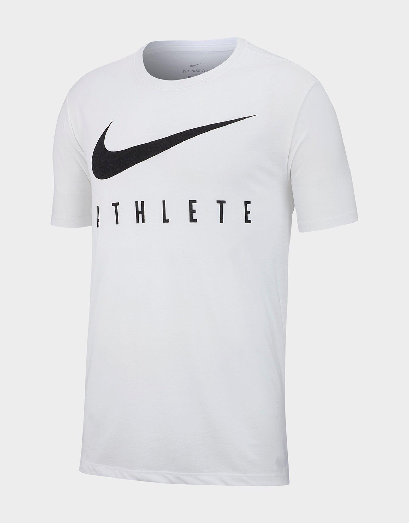 discount nike shirts