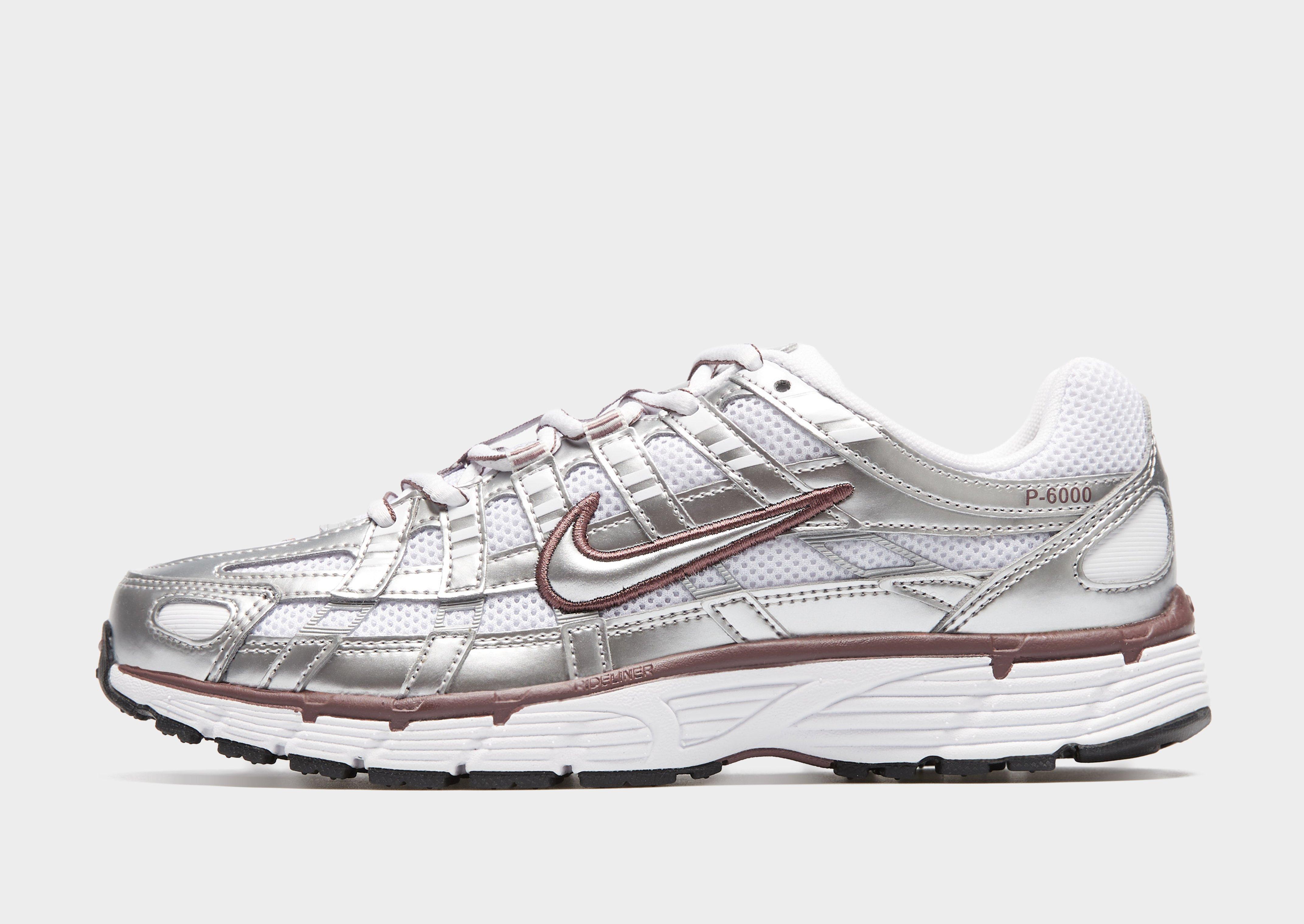 Nike W P-6000 Met