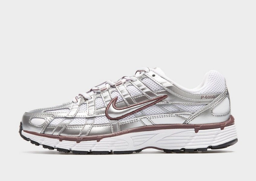 Nike W P-6000 Met