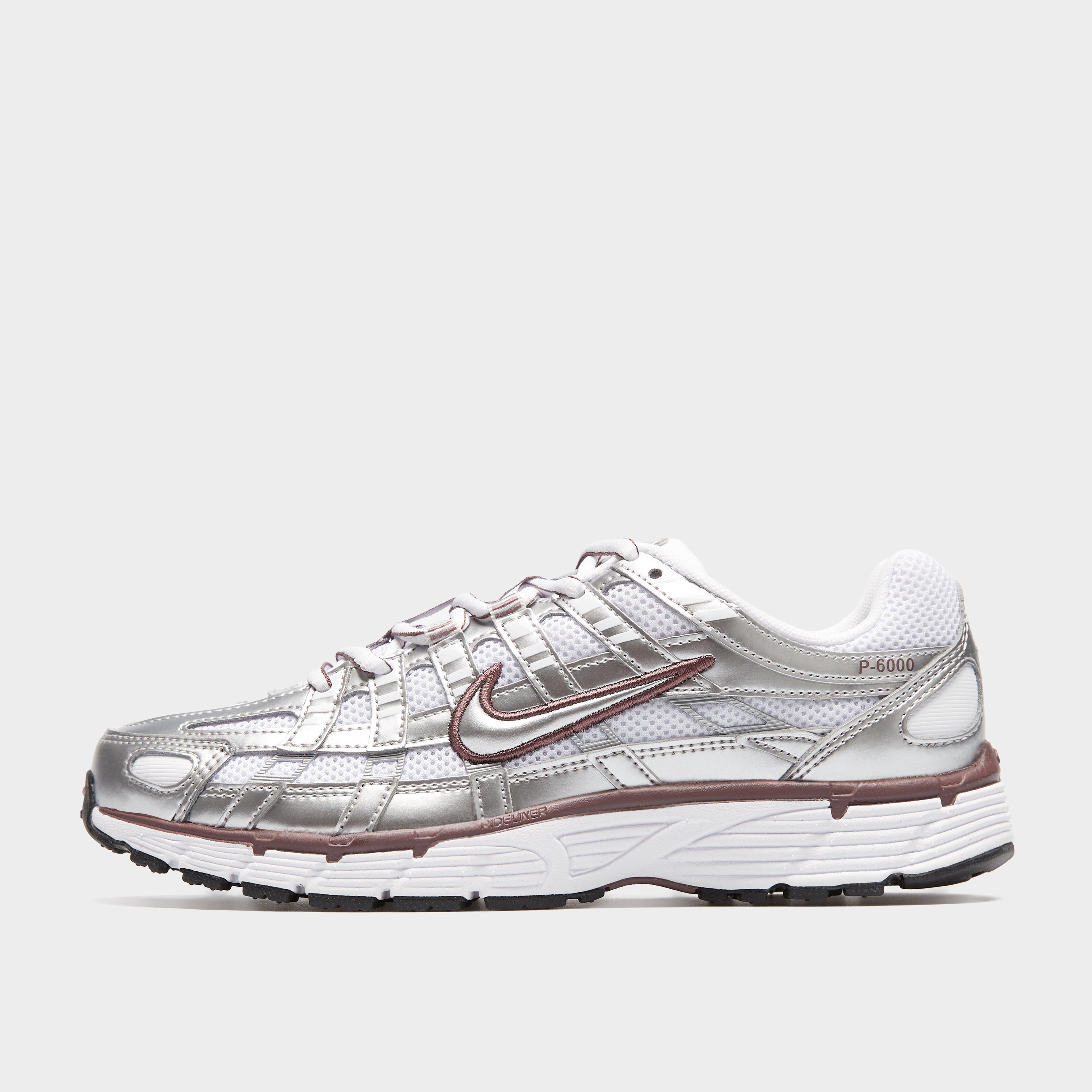 Dámske tenisky NIKE W P-6000 MET