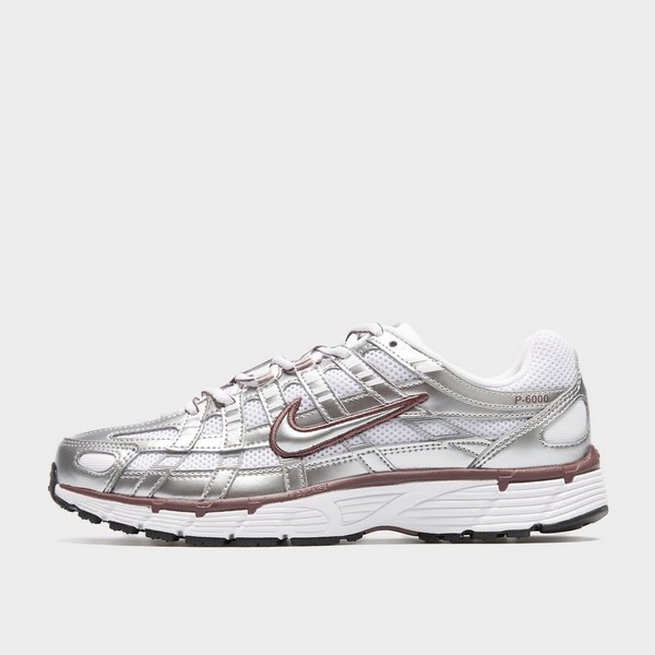 NIKE W P-6000 MET