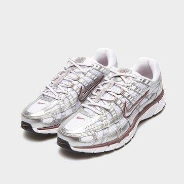 Nike P-6000 culoare argintiu - JD Sports Romania