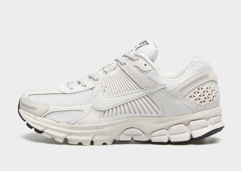 Nike Zoom Vomero 5