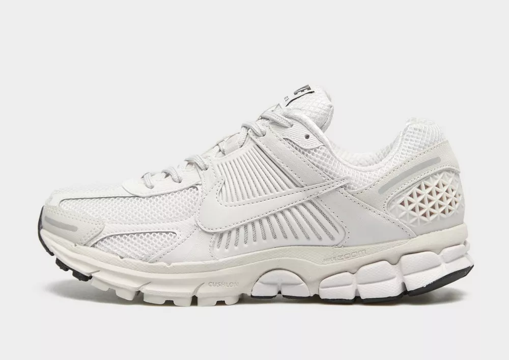 NIKE ZOOM VOMERO 5, фото 1 з 6