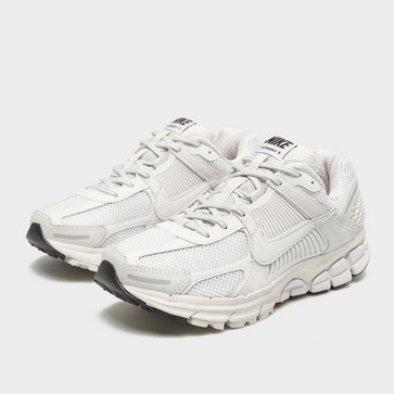 Adidași pentru bărbați NIKE ZOOM VOMERO 5