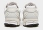 NIKE ZOOM VOMERO 5