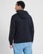 NIKE СУИТЧЪР СЪС ЗАКОПЧАВАНЕ С КАЧУЛКА M NSW CLUB HOODIE FZ 