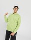 NIKE BLUZA Z KAPTUREM SPORTSWEAR CLUB FLEECE