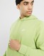 NIKE BLUZA Z KAPTUREM SPORTSWEAR CLUB FLEECE