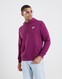 NIKE PULÓVER KAPUCNIS NIKE SPORTSWEAR CLUB FLEECE