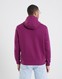 NIKE PULÓVER KAPUCNIS NIKE SPORTSWEAR CLUB FLEECE