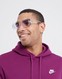 NIKE PULÓVER KAPUCNIS NIKE SPORTSWEAR CLUB FLEECE