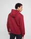 NIKE BLUZĂ CU GLUGĂ M NSW CLUB HOODIE PO BB